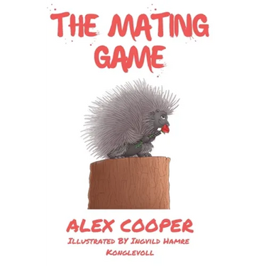 The Mating Game