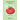 Making Maths Add Up: Number, addition, and place value. (LARGE PRINT ED.)