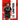 DC United