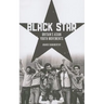 Black Star: Britain's Asian Youth Movements