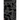 The Mute's Soliloquy
