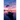 The Magnificent Skies: Fantasy