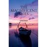 The Magnificent Skies: Fantasy