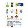 Toxicology Nurse: Critical Care Nursing in Toxicological Emergencies