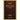 Keating's General History Of Ireland (1854)