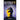 Dark Psychology 101: An Essential Guide to Learn Persuasion and Dark Psychology Techniques and How to Read and Influence Human Behavior to Spot and St
