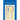 The Book of Wisdom of Apollonius of Tyana: Apotelesmata Apollonii