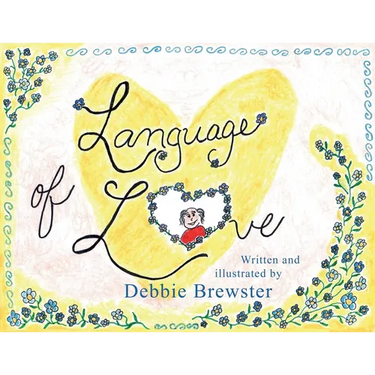 Language of Love