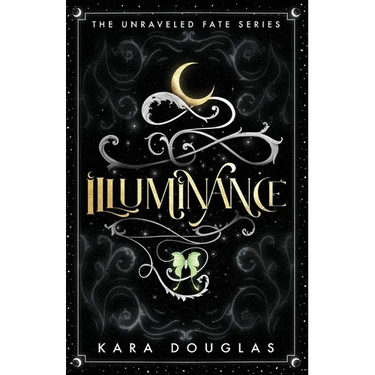 Illuminance