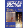 Growing up with Spaceflight: Apollo Part Two