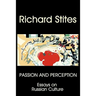Passion and Perception: Essays on Russian Culture