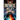 The Infinite Miles