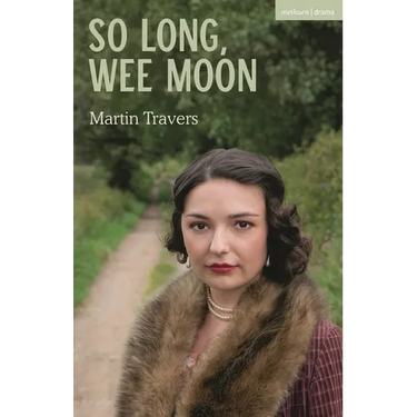So Long, Wee Moon
