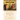 Jesus the Bridegroom: The Greatest Love Story Ever Told