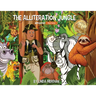 The Alliteration Jungle