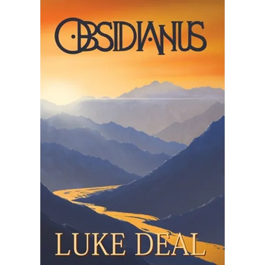 Obsidianus