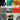 Pictures of Everything: Abstract Painting Now