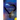 The Promise of Stardust