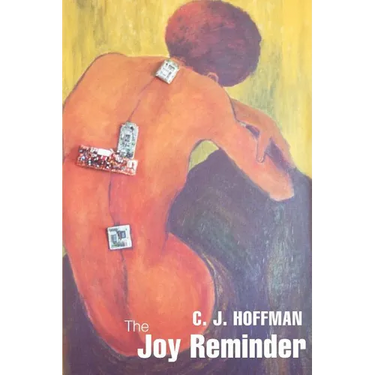 The Joy Reminder