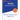 TEXES School Librarian: One Full Practice Exam - 2020 Exam Questions - Free Online Tutoring