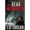 The Dead of Midwinter