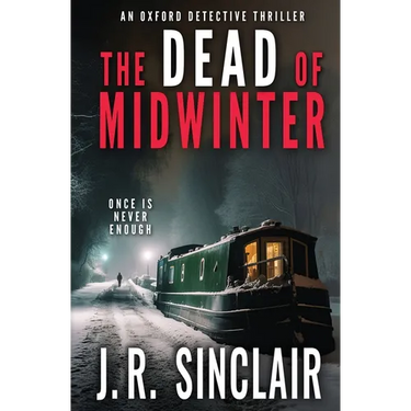 The Dead of Midwinter