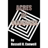 Acres of Diamonds