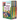 My Weird School Daze 12-Book Box Set: Books 1-12