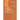 Divan-i Kabir, Volume V: The Third Meter