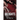 Violent Delights