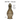 Genie in a Bottle: After the Wishes Inas