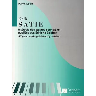 Piano Solo Album: Piano Solo