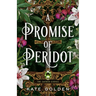 A Promise of Peridot