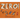Zero! the Number That Almost Wasn't