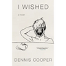 I Wished