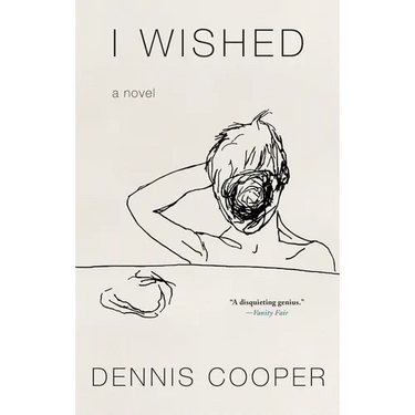 I Wished