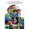 The Bragagni Method: Transforming Challenges into Opportunities: Mastering the Art of Family Business Success