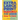 Extra Large Print Sudoku For Seniors Easy To Hard: Sudoku In Very Large Print - Brain Games Book For Adults