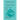 The Vestry Book of Kingston Parish, Mathews County, Virginia, 1679-1796