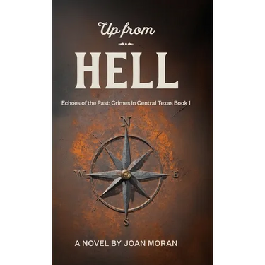 Up From Hell