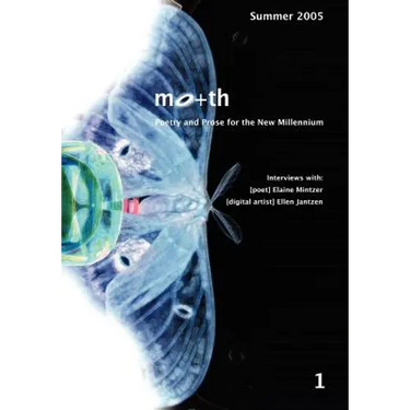 mo+th issue 1