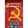 The Communist Manifesto