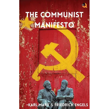 The Communist Manifesto