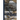 Weathered Zones of the Drift-sheets of Illinois; 557 Ilre no.20