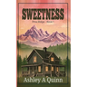 Sweetness