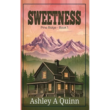 Sweetness