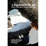 Is There Room For Me, Too?: 12 Steps & 12 Strategies for coping with mental illness
