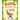 How to Draw A Leprechaun - A St. Patrick's Day Charm for Kids: Creative Step-by-Step Drawing Book for Girls and Boys Ages 5, 6, 7, 8, 9, 10, 11, and 1