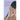 Whispers from God