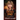 Dead End: Truth Seekers - Book 3